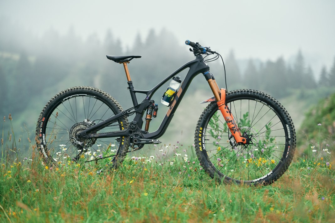 MAXXIS_gt