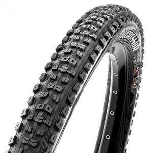 MAXXIS_maxxis_aggressor