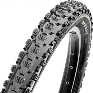 MAXXIS_maxxis_ardent