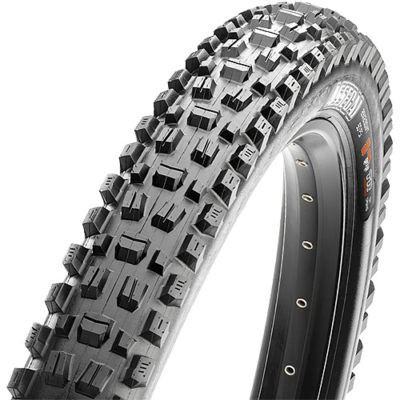 maxxis_assegai