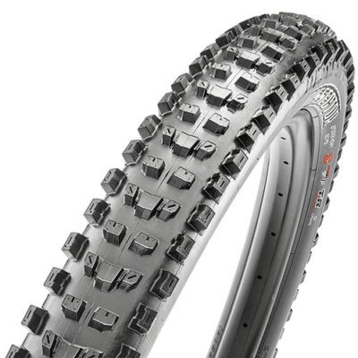 maxxis_dissector