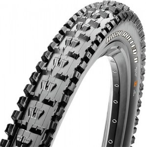 maxxis_high_roller_II.