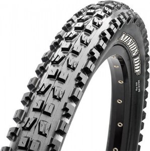 maxxis_minion_DHF.