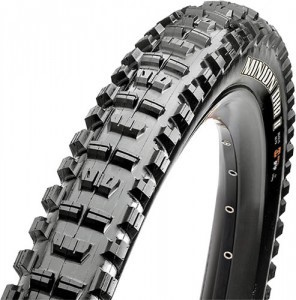 maxxis_minion_DHR_II