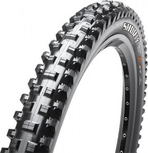 maxxis_shorty