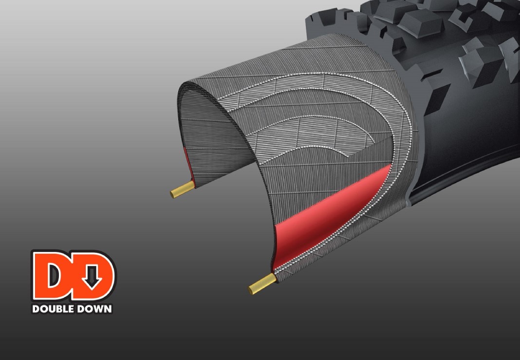 technologie_maxxis_Double_down