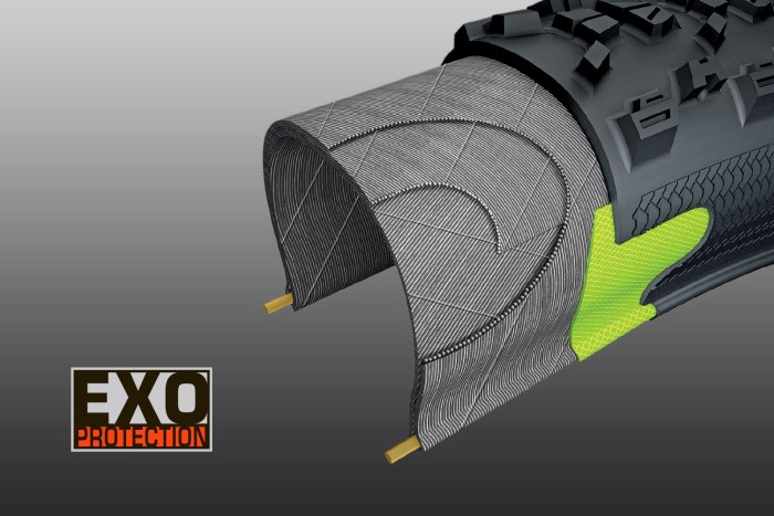 technologie_maxxis_exo_protection