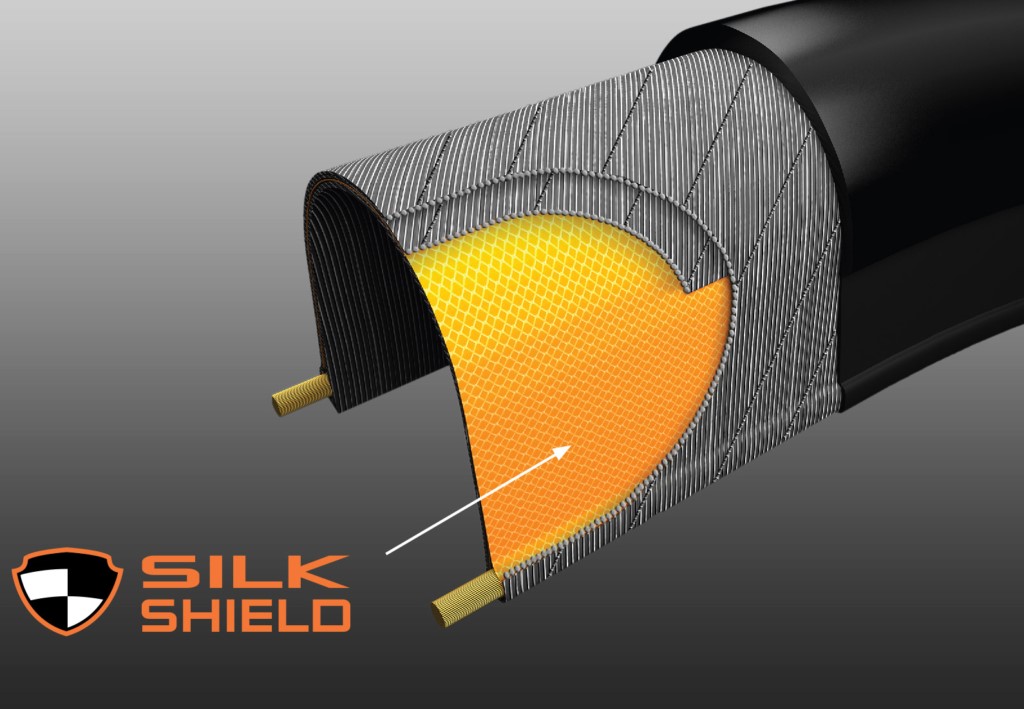 technologie_maxxis_silk_shield