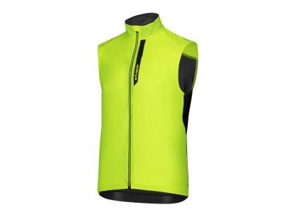 ETAPE vesta MISTRAL 2 pánská fluo
