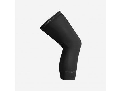 CASTELLI THERMOFLEX návl.na kolena